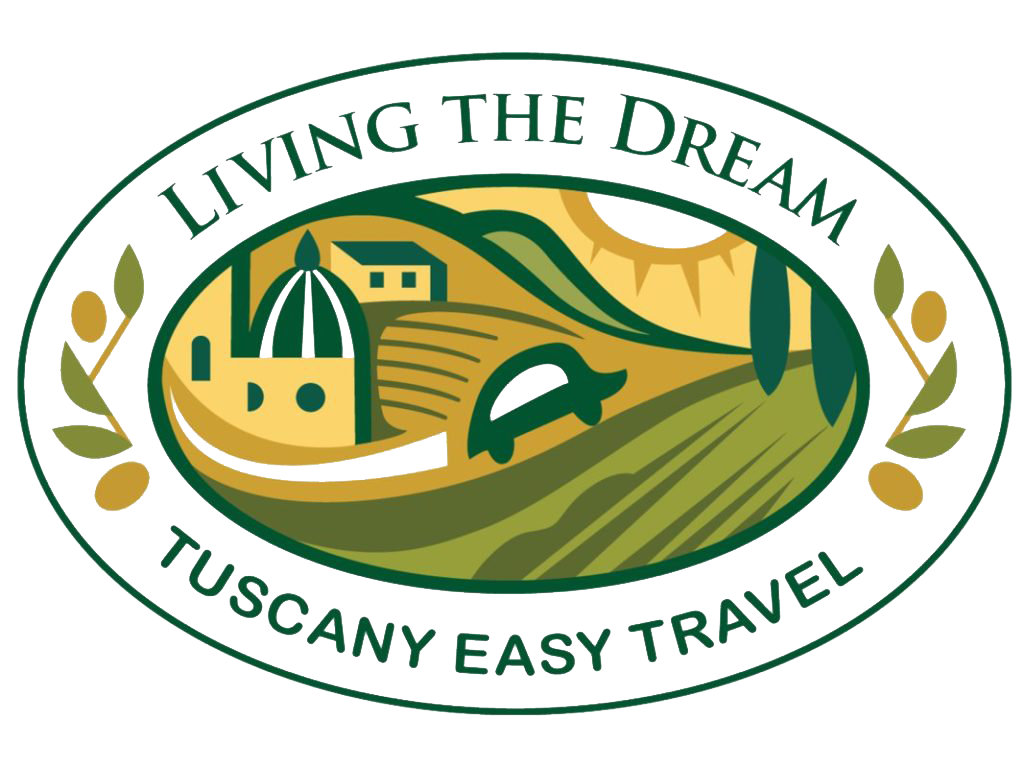Tuscany_Easy_Travel_Logo
